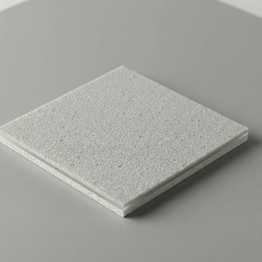 Double-sided Clean Pad