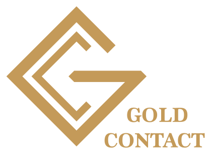 Gold Contact Technology 金導科技