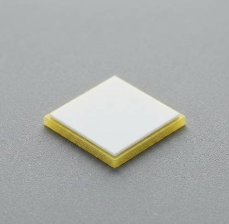 QFN / BGA Series